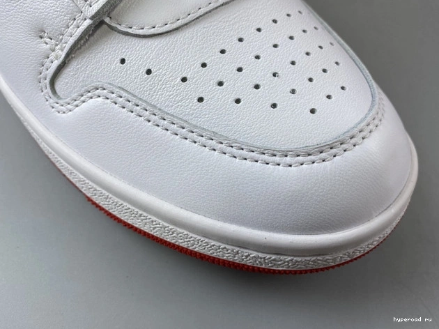 & CT6252-900 Retro New Jordan Pack Air High Beginnings Nike Ship 1 1005